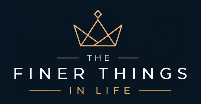 thefinerthings.online