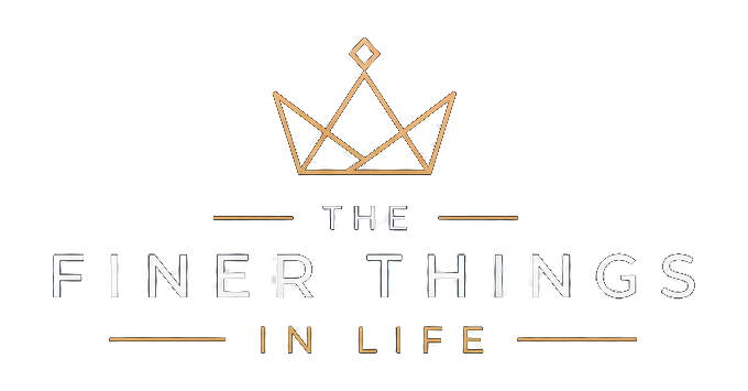 thefinerthings.online